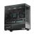 Thermalright Case mATX - TL-M10 Black - 4 x 120 mm ARGB included, USB-C, image 