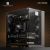 Thermalright Case ATX - TR-A70 Vision Black - 9.16 inch LCD Display, USB-C, image , 3 image