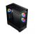 Xigmatek Case EATX - Alphard - 6 ARGB fans, image , 2 image