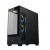 Xigmatek Case EATX - Alphard - 6 ARGB fans, image , 3 image