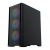 Xigmatek Case ATX - Gaming X II - 4 ARGB Fans, image , 2 image