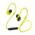 Hama "Freedom Athletics III" Bluetooth® Headphones, In-Ear, image _ab__is.image_number.default