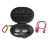 Hama "Spirit Athletics" Bluetooth® Headphones, 184113, image _ab__is.image_number.default