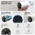 TP-Link Tapo C425 - Smart Wire-Free Security Camera - 4-Pack, image _ab__is.image_number.default