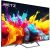 METZ QLED TV 50MQE7600Z, 50"(126 см), QLED+,Anti-Glare Google TV, 4K/UHD, 60Hz, image _ab__is.image_number.default