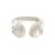 A4tech BH220 Wireless Headset, Beige, image _ab__is.image_number.default