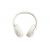 A4tech BH220 Wireless Headset, Beige, image _ab__is.image_number.default