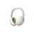 A4tech BH220 Wireless Headset, Beige, image 