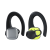 Hama "Spirit Athletics" Bluetooth® Headphones, 184113, image _ab__is.image_number.default