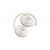 A4tech BH220 Wireless Headset, Beige, image _ab__is.image_number.default