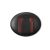 Hama "Spirit Unchained" Bluetooth® Headphones, 184168, image 