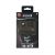 Bluetooth Headphones ear buds MAXELL B13-EB2  BASS 13  black, image 