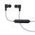 Bluetooth Headphones ear buds MAXELL B13-EB2  BASS 13  black, image _ab__is.image_number.default