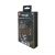 Bluetooth Headphones ear buds MAXELL B13-EB2  BASS 13  black, image _ab__is.image_number.default