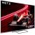 METZ QLED TV 55MQE8000Z, 55"(139 см), UHD Google TV, Dolby Vision, 144Hz, image _ab__is.image_number.default