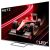 METZ QLED TV 55MQE8000Z, 55"(139 см), UHD Google TV, Dolby Vision, 144Hz, image _ab__is.image_number.default
