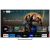 METZ QLED TV 55MQE8000Z, 55"(139 см), UHD Google TV, Dolby Vision, 144Hz, image _ab__is.image_number.default