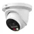 Camera Dahua, Eyeball  IP 4MP, Smart Dual Illumination 3.6mm, HDW2449TM-S-IL-0360B, image 