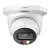 Camera Dahua, Eyeball  IP 4MP, Smart Dual Illumination 3.6mm, HDW2449TM-S-IL-0360B, image _ab__is.image_number.default