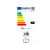 METZ TV 55" 55MQF7500Z UHD QLED SMART TV, 120Hz, 4K, Google TV, Frameless, 139.0cm, image , 5 image