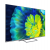 METZ TV 65MQE8000Z 65" UHD QLED+, 4K,144Hz, SMART TV, Google TV, image , 3 image