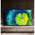 METZ TV 65MQE8000Z 65" UHD QLED+, 4K,144Hz, SMART TV, Google TV, image , 5 image