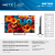 METZ TV 65MQF7500Z, 65"QLED+,4K ,Google TV, 120Hz, image , 3 image