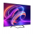 METZ TV 75MQD7500Z 75"QLED+/4K/Google TV, image , 2 image