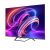 METZ TV 75MQD7500Z 75"QLED+/4K/Google TV, image , 3 image
