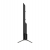 METZ TV 75MQD7500Z 75"QLED+/4K/Google TV, image , 4 image