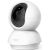 TP-Link Tapo C200P2 - Pan/Tilt Wi-Fi Camera 2-Pack, image _ab__is.image_number.default