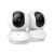 TP-Link Tapo C210P2 - Wi-Fi Pan/Tilt Camera - 2 Pack, image 
