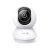 Home Security Wi-Fi Camera TP-Link Tapo C250 - Pan/Tilt, image 