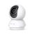 Home Security Wi-Fi Camera TP-Link Tapo C250 - Pan/Tilt, image , 2 image