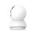 Home Security Wi-Fi Camera TP-Link Tapo C250 - Pan/Tilt, image , 3 image