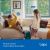 Home Security Wi-Fi Camera TP-Link Tapo C250 - Pan/Tilt, image , 5 image