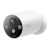TP-Link Tapo C425 - Smart Wire-Free Security Camera - 2-Pack, image _ab__is.image_number.default