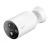 TP-Link Tapo C425 - Smart Wire-Free Security Camera - 2-Pack, image _ab__is.image_number.default
