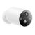 TP-Link Tapo C425 - Smart Wire-Free Security Camera - 2-Pack, image _ab__is.image_number.default