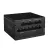 Power Supply Cooler Master Elite Gold 850W ATX 3.1, image _ab__is.image_number.default