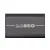 Power Supply Cooler Master Elite Gold 850W ATX 3.1, image _ab__is.image_number.default