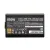 Power Supply Cooler Master Elite Gold 850W ATX 3.1, image _ab__is.image_number.default