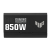 Power Supply ASUS TUF Gaming 850W, 80+ Gold, image _ab__is.image_number.default