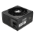 Power Supply ASUS TUF Gaming 850W, 80+ Gold, image _ab__is.image_number.default