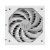 Power Supply ASUS TUF Gaming White 1000W 80+ Gold PCIe 5.1, Fully Modular, image _ab__is.image_number.default