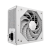 Power Supply ASUS TUF Gaming White 1000W 80+ Gold PCIe 5.1, Fully Modular, image _ab__is.image_number.default