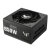 Power Supply ASUS TUF Gaming 850W, 80+ Gold, image 