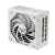 Power Supply ASUS TUF Gaming White 1000W 80+ Gold PCIe 5.1, Fully Modular, image _ab__is.image_number.default