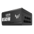 Power Supply ASUS TUF Gaming 850W, 80+ Gold, image _ab__is.image_number.default