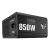 Power Supply ASUS TUF Gaming 850W, 80+ Gold, image _ab__is.image_number.default